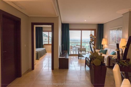 Agroturismo Hotel Rural Quinto Cecilio