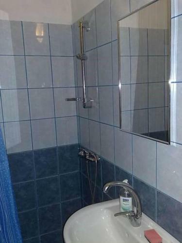 Hostal Edit Vend�gh�z