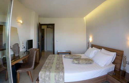 Apartamento Ionion Beach