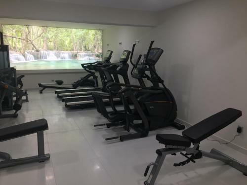Apartamento Ionion Beach