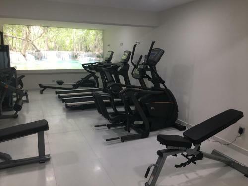 Apartamento Ionion Beach