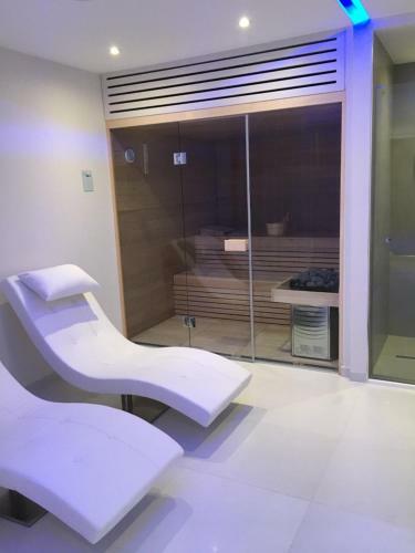 Apartamento Ionion Beach