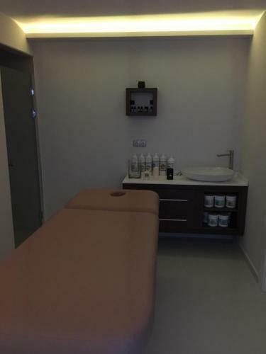 Apartamento Ionion Beach