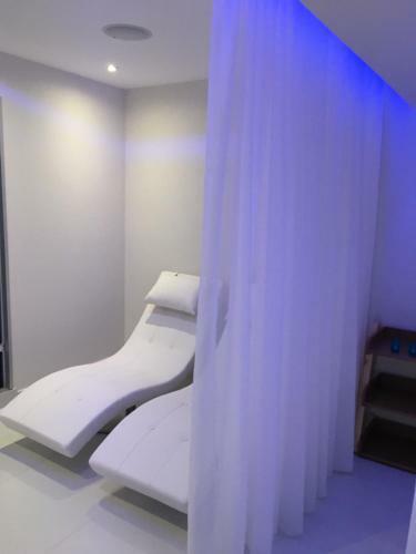 Apartamento Ionion Beach