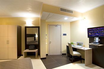 San Severino Park Hotel & Spa