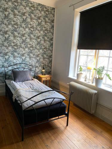 Ting1903 Bed & Breakfast