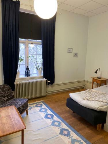 Ting1903 Bed & Breakfast