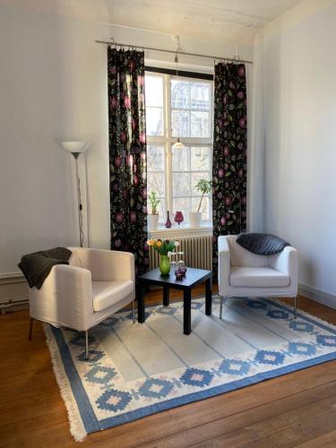 Ting1903 Bed & Breakfast