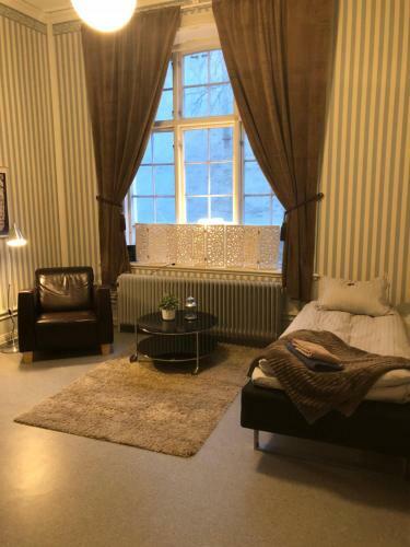 Ting1903 Bed & Breakfast