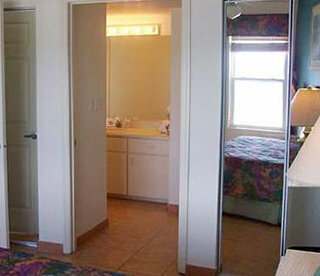 Hotel Island Seas Resort