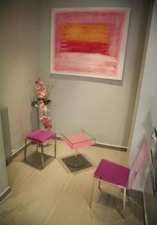 Hotel Nemours