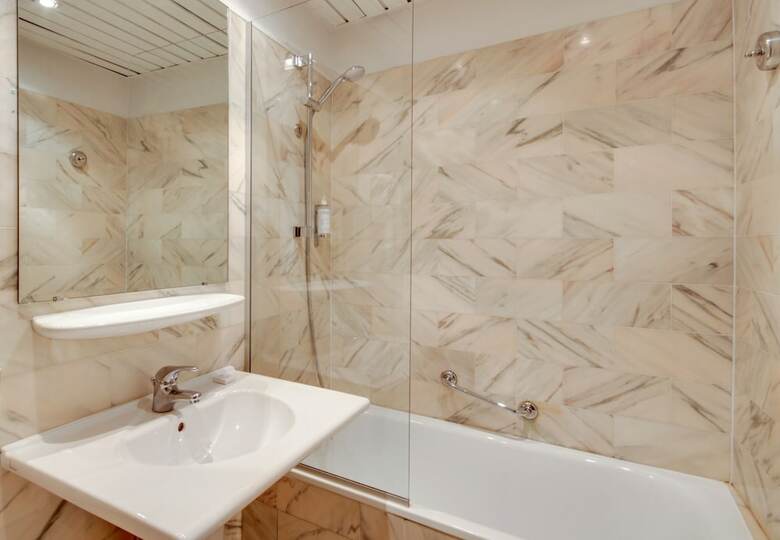 Hotel Sevres Saint Germain