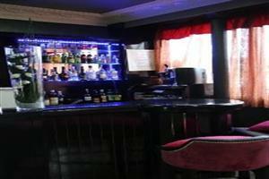 Best Western Hotel Opera Batignolles