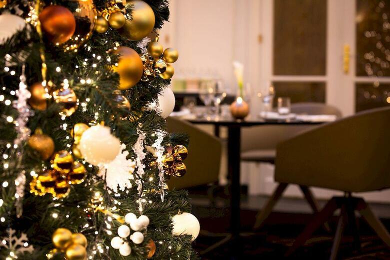 Hotel Vernet