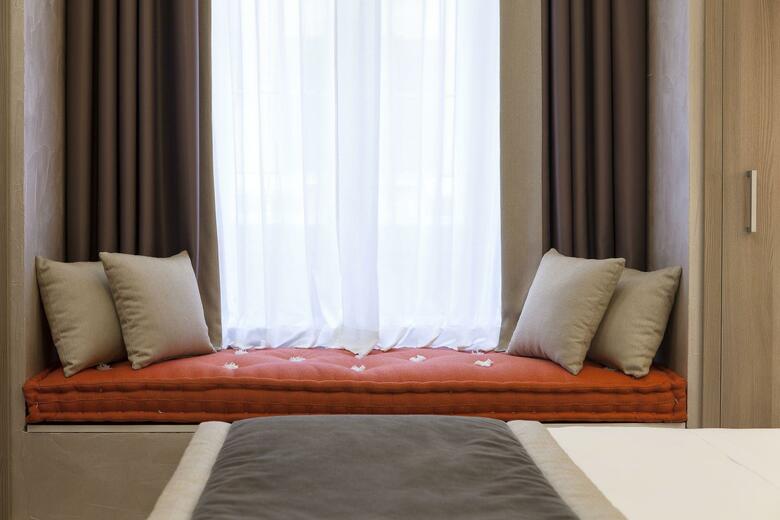 Hotel Kennedy