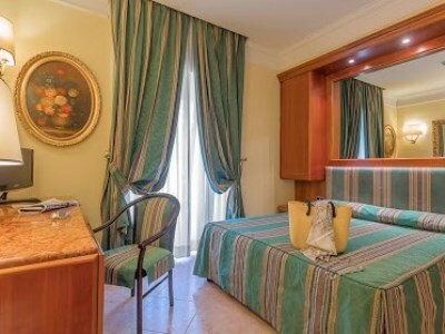 Hotel Luce