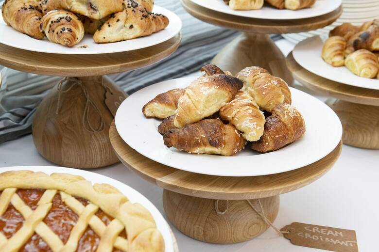 Hotel Marriott Grand Flora