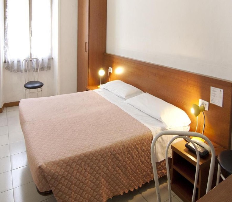 Hotel Marsala
