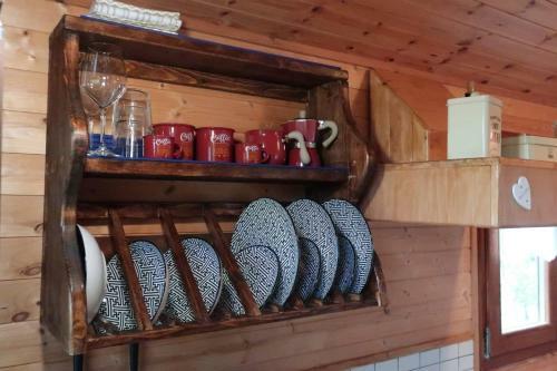 I Tre Abeti B&B