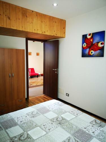 I Tre Abeti B&B