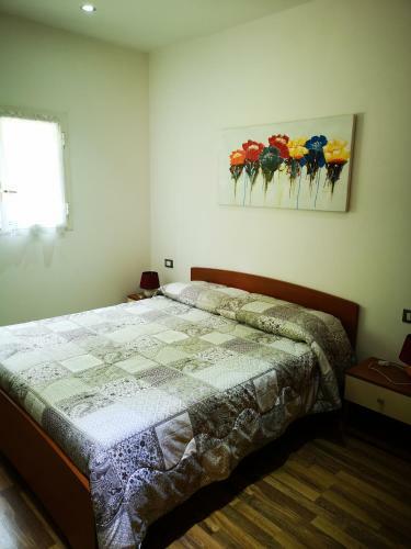 I Tre Abeti B&B