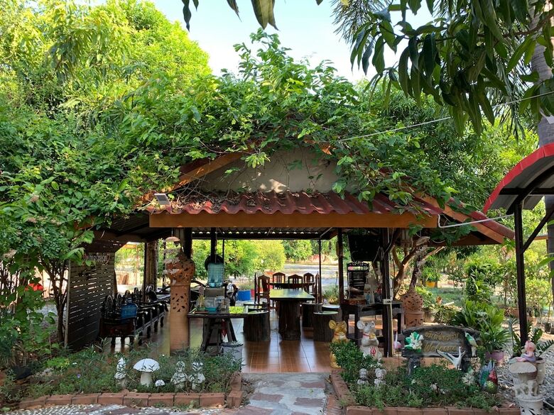 Hotel Kalae Resort