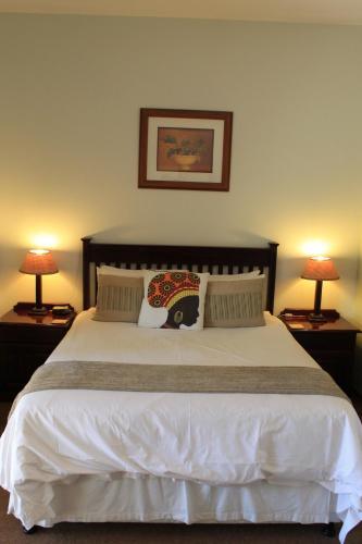 Hostal Duneside Guest House