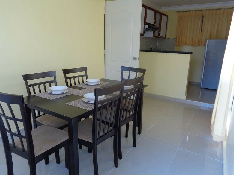 Bed & Breakfast Boutique Puerto Malecon