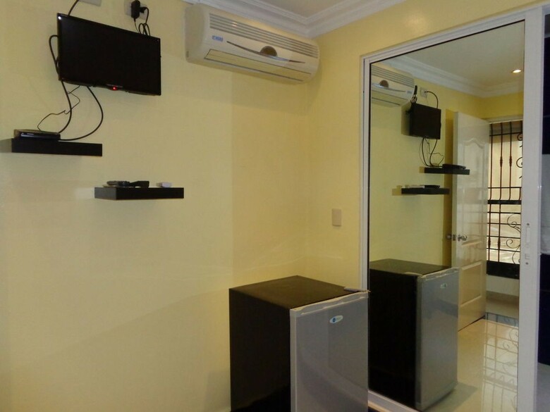 Bed & Breakfast Boutique Puerto Malecon