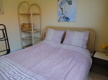 Apartamento Alta Monta�a