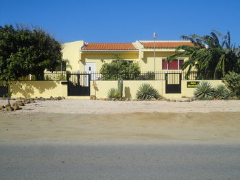 Apartamento Alta Monta�a