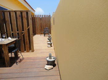 Apartamento Alta Monta�a