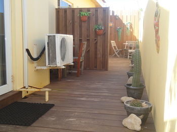 Apartamento Alta Monta�a