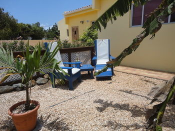 Apartamento Alta Monta�a