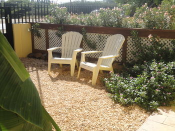Apartamento Alta Monta�a