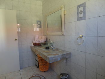Apartamento Alta Monta�a