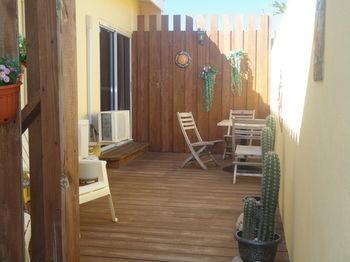 Apartamento Alta Monta�a