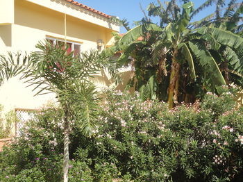 Apartamento Alta Monta�a