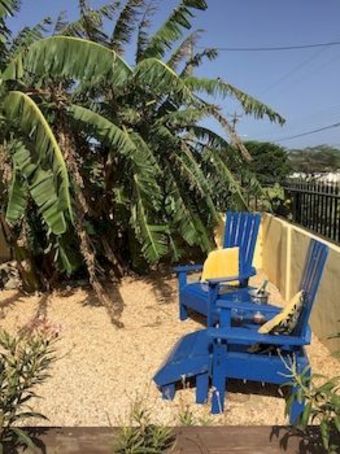Apartamento Alta Monta�a