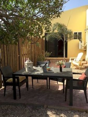 Apartamento Alta Monta�a