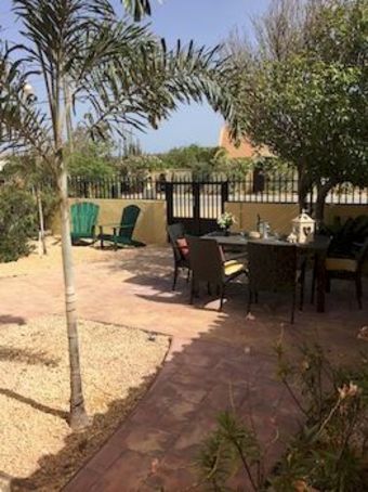 Apartamento Alta Monta�a