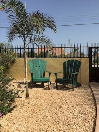 Apartamento Alta Monta�a