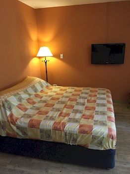 Apartamento Alta Monta�a