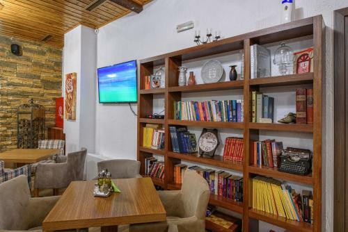 Apartamento Omalia Village