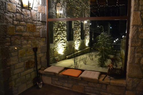 Apartamento Omalia Village