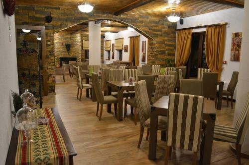 Apartamento Omalia Village