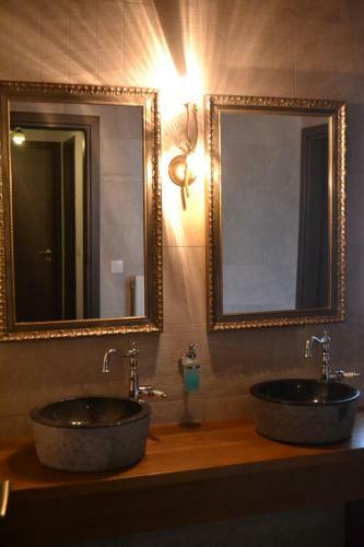 Apartamento Omalia Village