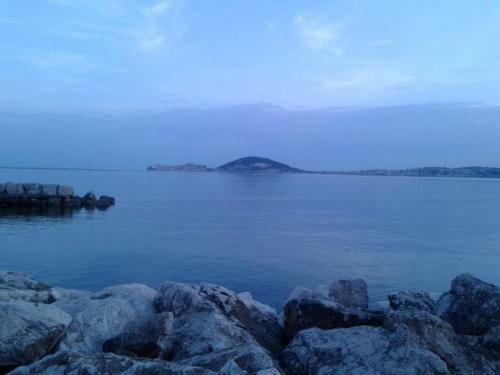 Apartamento Villa Lena - Le Conchiglie