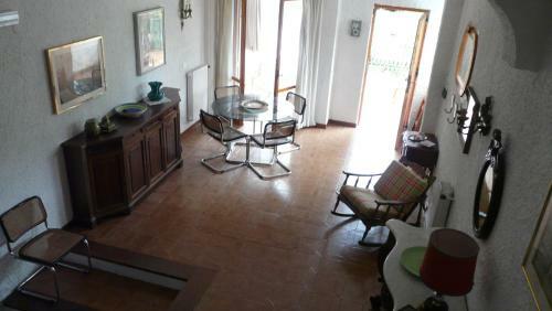 Apartamento Villa Lena - Le Conchiglie
