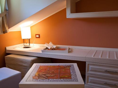 B&B 7cento Ulivi